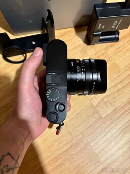 Leica Q2 - 3