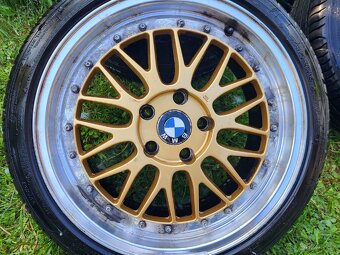 Kola 5x120 8.5jx18 et35 - 3