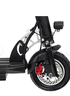 W-tec tendeal 700w - 3