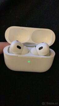 Airpods Pro 1 - 3