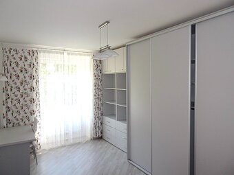 krásny byt 2+kk, 43m2 v ul. Sudoměřská, Praha 3 - Vinohrady - 3