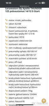 Pitbike - 3