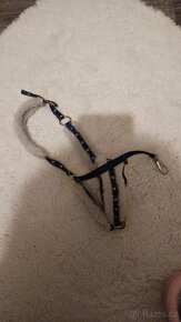 Doplnky od hobby horse Best na prodej - 3