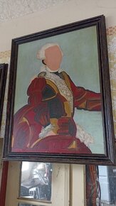 Barbara Barešová - 3
