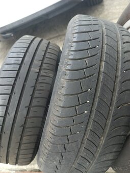 5x100 r14 - 3