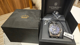 Victorinox 241602 Maverick Large 43mm - 3