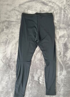 Peak performance GORE-TEX INFINIUM TIGHT, PÁNSKÉ, velikost M - 3