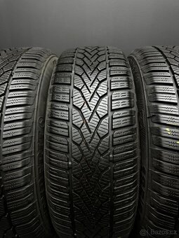 Sada pneu Semperit 185/60/15 84T - 3