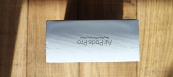 AirPodsPro - 3