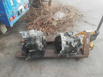 FORD C-MAX - 3