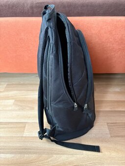 Batoh na notebook 16” - 3