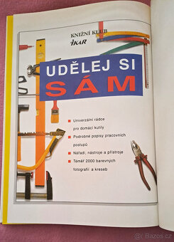 H. Fischer PŮDNÍ VESTAVBY - 3