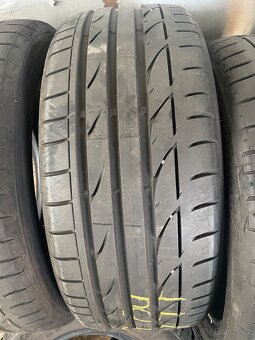 Letni sada 225 40 18 - 3