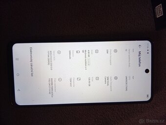 Infinixi - 3