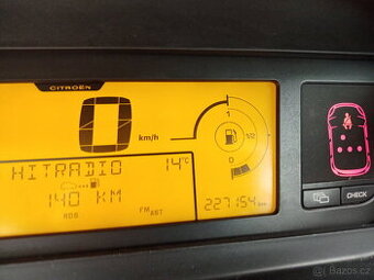 Citroen c4 Picasso - 3