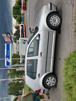 Prodám volkswagen golf4 1.9 tdi 85Kw - 3