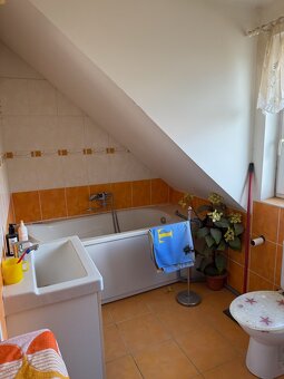 Prodám RD Vinařice - 3