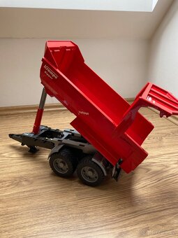 Model Bruder - 3