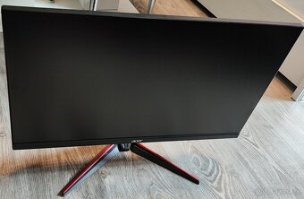 Monitor Acer Nitro VG240Y - 3