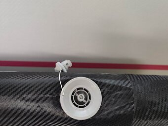 Gymnastická podložka ev.c:600000004981172 - 3