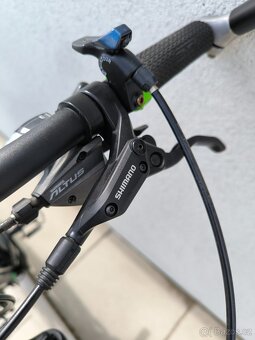 Superior 29 M - 3
