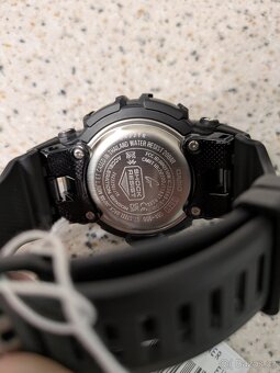 G-SHOCK GBA-900-1AER - 3