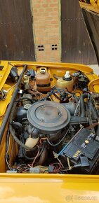 Lada 2106 - 3