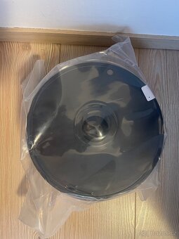 Filament ABS 2 x 5kg - 3