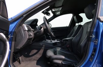 BMW 3 gran turismo - 3