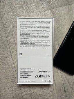 Iphone 11, 64GB - 3