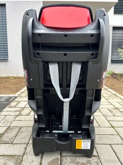 Autosedacka Maxi Cosi - 3