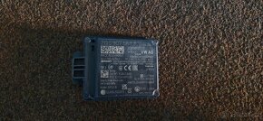 VW, ŠKODA, SEAT, AUDI - 2Q0907561J ACC RADAR NOVÝ - 3