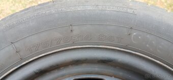 Prodám - 3