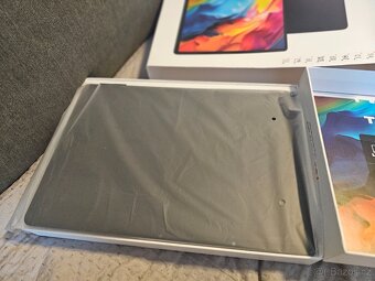 Tablet TCL NXTPAPER 14.3 8GB/256GB - 3