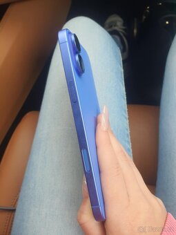 Iphone 16 Pro - 3