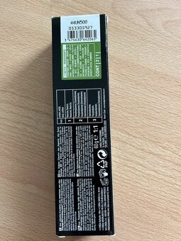 Barva na vlasy. L'Oréal Professionnel iNOA 2 ODS 60 g - 7.1 - 3