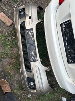 Mercedes A180 cdi motor 80kw - 3