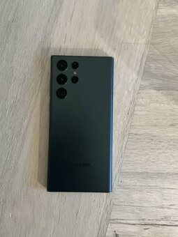 Vymenim Samsung S22 Ultra 12/256gb - 3