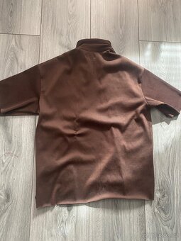 Letní košile Jack&Jones - 3