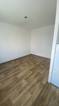 Prodej bytu 1+kk, 25 m2, OV - 3