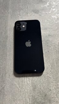 iPhone 12 64GB - 3