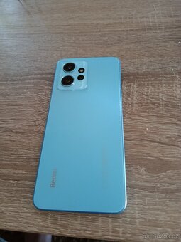 Xiaomi Redmi Note 12 - 3
