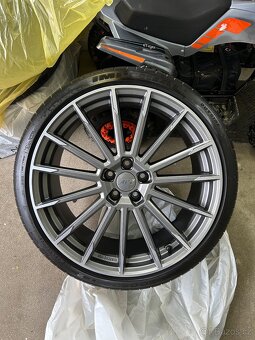 AEZ 5x108 r20 - 3