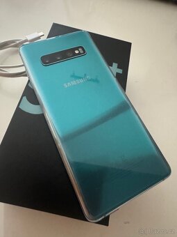 Samsung s10plus - 3