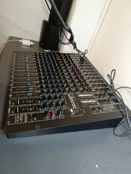 STUDIO MASTER SESSION 12-2R. - 3