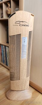Čistička vzduchu Ionic Care - 3