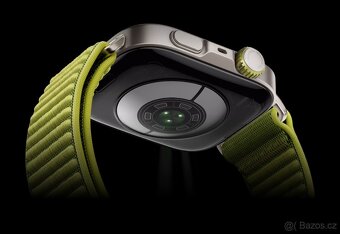 HUAWEI Watch Fit 4 Pro + HUAWEI Scale 3 - 3