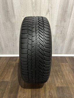 Audi A7, S7 4K8 originální ALU disky 5x112 R20 - 3