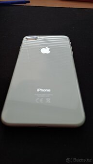 Iphone 8 plus - 3
