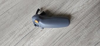 DJI RC motion 3 - 3